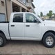 1C6RR7KG8MS574279 2021 Ram 1500 Classic Tradesman 4X4 5'7 Box auction photo thumbnail 13