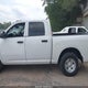 1C6RR7KG8MS574279 2021 Ram 1500 Classic Tradesman 4X4 5'7 Box auction photo thumbnail 14