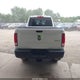 1C6RR7KG8MS574279 2021 Ram 1500 Classic Tradesman 4X4 5'7 Box auction photo thumbnail 16