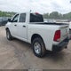 1C6RR7KG8MS574279 2021 Ram 1500 Classic Tradesman 4X4 5'7 Box auction photo thumbnail 3