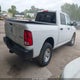 1C6RR7KG8MS574279 2021 Ram 1500 Classic Tradesman 4X4 5'7 Box auction photo thumbnail 4