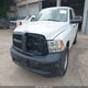 1C6RR7KG8MS574279 2021 Ram 1500 Classic Tradesman 4X4 5'7 Box auction photo thumbnail 6