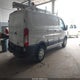 1FTYR1ZG1JKA31729 2018 Ford Transit-250 auction photo thumbnail 4