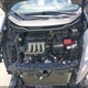 JHMGE8H3XDC002497 2013 Honda Fit auction photo thumbnail 10