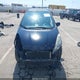 JHMGE8H3XDC002497 2013 Honda Fit auction photo thumbnail 13