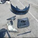 JHMGE8H3XDC002497 2013 Honda Fit auction photo thumbnail 12