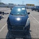 JHMGE8H3XDC002497 2013 Honda Fit auction photo thumbnail 6