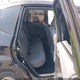 JHMGE8H3XDC002497 2013 Honda Fit auction photo thumbnail 8