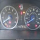 5J6TF2H51AL013437 2010 Honda Accord Crosstour Ex-L auction photo thumbnail 7