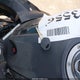 MH3RH06Y6FK004971 2015 Yamaha Yzfr3 auction photo thumbnail 11