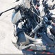 MH3RH06Y6FK004971 2015 Yamaha Yzfr3 auction photo thumbnail 12