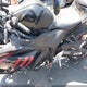 MH3RH06Y6FK004971 2015 Yamaha Yzfr3 auction photo thumbnail 19