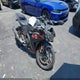 MH3RH06Y6FK004971 2015 Yamaha Yzfr3 auction photo thumbnail 1
