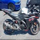 MH3RH06Y6FK004971 2015 Yamaha Yzfr3 auction photo thumbnail 13