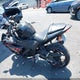 MH3RH06Y6FK004971 2015 Yamaha Yzfr3 auction photo thumbnail 14