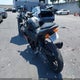 MH3RH06Y6FK004971 2015 Yamaha Yzfr3 auction photo thumbnail 3