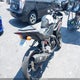 MH3RH06Y6FK004971 2015 Yamaha Yzfr3 auction photo thumbnail 4