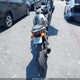MH3RH06Y6FK004971 2015 Yamaha Yzfr3 auction photo thumbnail 6