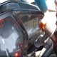 MH3RH06Y6FK004971 2015 Yamaha Yzfr3 auction photo thumbnail 7