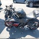 MH3RH06Y6FK004971 2015 Yamaha Yzfr3 auction photo thumbnail 9