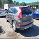 2HKRM4H58GH635208 2016 Honda Cr-V Ex auction photo thumbnail 3