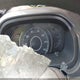 2HKRM4H58GH635208 2016 Honda Cr-V Ex auction photo thumbnail 7