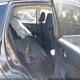 2HKRM4H58GH635208 2016 Honda Cr-V Ex auction photo thumbnail 8