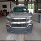 1GCNCNEHXGZ263871 2016 Chevrolet Silverado 1500 Wt auction photo thumbnail 12
