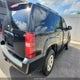 1GNFK13097J152067 2007 Chevrolet Tahoe Ltz auction photo thumbnail 4