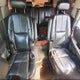 1GNFK13097J152067 2007 Chevrolet Tahoe Ltz auction photo thumbnail 7