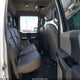 1FT7W2BT0HEE24938 2017 Ford F-250 Xl auction photo thumbnail 8