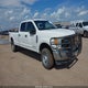 1FT7W2BT0HEE24938 2017 Ford F-250 Xl auction photo thumbnail 1