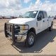 1FT7W2BT0HEE24938 2017 Ford F-250 Xl auction photo thumbnail 2