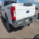 1FT7W2B60JEC23573 2018 Ford F-250 Xl auction photo thumbnail 6