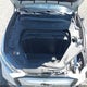 3FMTK3S54PMA83808 2023 Ford Mustang Mach-E Premium auction photo thumbnail 10