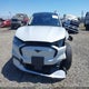 3FMTK3S54PMA83808 2023 Ford Mustang Mach-E Premium auction photo thumbnail 13