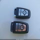 3FMTK3S54PMA83808 2023 Ford Mustang Mach-E Premium auction photo thumbnail 11