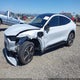 3FMTK3S54PMA83808 2023 Ford Mustang Mach-E Premium auction photo thumbnail 2