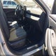3FMTK3S54PMA83808 2023 Ford Mustang Mach-E Premium auction photo thumbnail 5