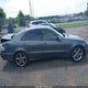 WDBUF87X79B402356 2009 Mercedes-Benz E 350 4Matic auction photo thumbnail 13