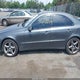 WDBUF87X79B402356 2009 Mercedes-Benz E 350 4Matic auction photo thumbnail 14