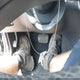 WDBUF87X79B402356 2009 Mercedes-Benz E 350 4Matic auction photo thumbnail 11