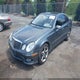 WDBUF87X79B402356 2009 Mercedes-Benz E 350 4Matic auction photo thumbnail 2