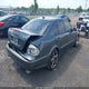 WDBUF87X79B402356 2009 Mercedes-Benz E 350 4Matic auction photo thumbnail 4