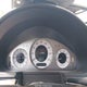 WDBUF87X79B402356 2009 Mercedes-Benz E 350 4Matic auction photo thumbnail 7