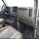1GTGG29V361246113 2006 GMC Savana Work Van auction photo thumbnail 5