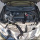 KNMAT2MV6FP535167 2015 Nissan Rogue S auction photo thumbnail 10