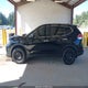 KNMAT2MV6FP535167 2015 Nissan Rogue S auction photo thumbnail 14