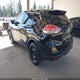 KNMAT2MV6FP535167 2015 Nissan Rogue S auction photo thumbnail 3