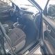 KNMAT2MV6FP535167 2015 Nissan Rogue S auction photo thumbnail 5
